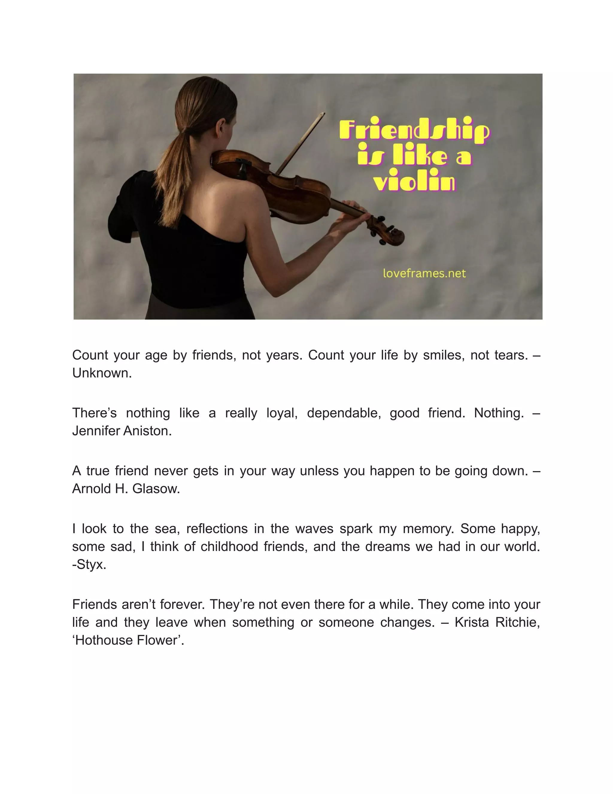 Friendship Memories Quotes.pdf, image size:2048x2650