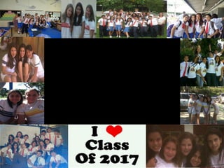 Friendship month   final version