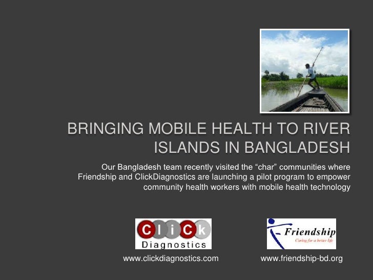 Essay about friendship 350 words picture