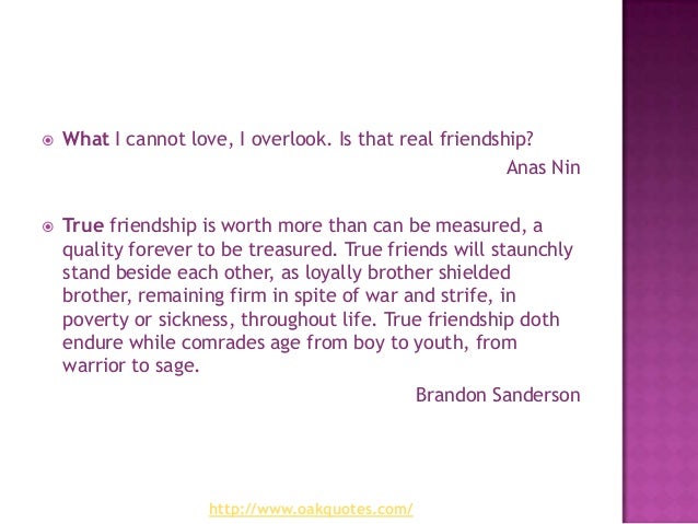Friendship Quotes Magnificent Quotes On Wah A True Friend Is Friendship Quotes Magnificent Quotes On Wah A True Friend Is
