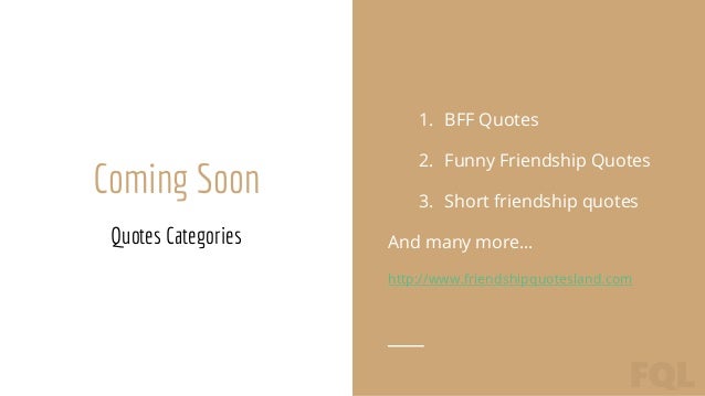 Friendship Quotes Custom Short Quotes About Friendship Friendship Quotes Custom Short Quotes About Friendship
