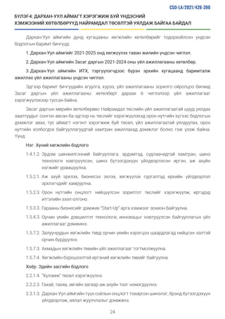 Friendship RAR JAC _MN.pdf