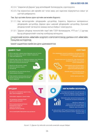 Friendship RAR JAC _MN.pdf