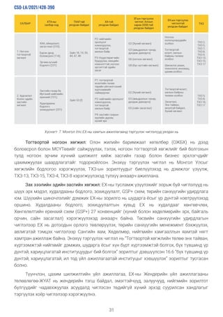 Friendship RAR JAC _MN.pdf