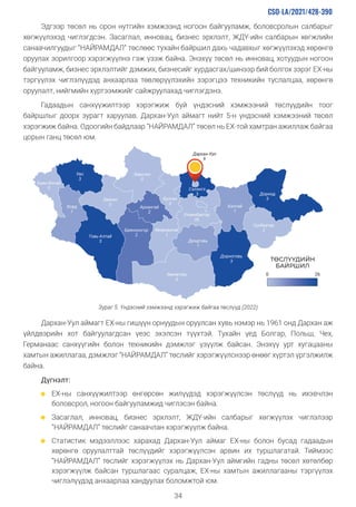 Friendship RAR JAC _MN.pdf