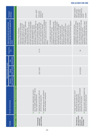 Friendship RAR JAC _MN.pdf