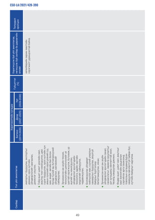 Friendship RAR JAC _MN.pdf