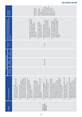 Friendship RAR JAC _MN.pdf