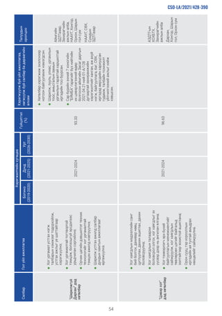 Friendship RAR JAC _MN.pdf