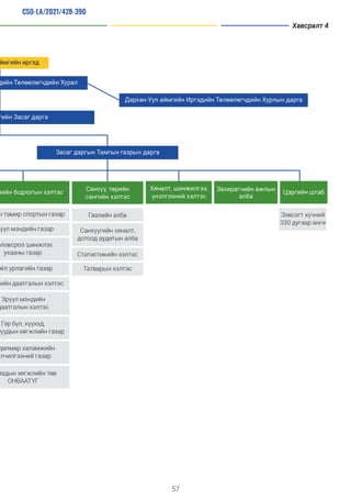 Friendship RAR JAC _MN.pdf