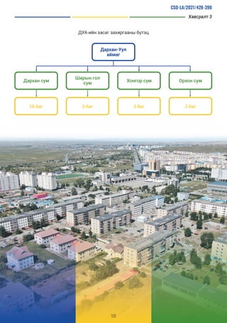 Friendship RAR JAC _MN.pdf