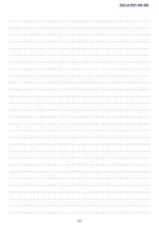 Friendship RAR JAC _MN.pdf