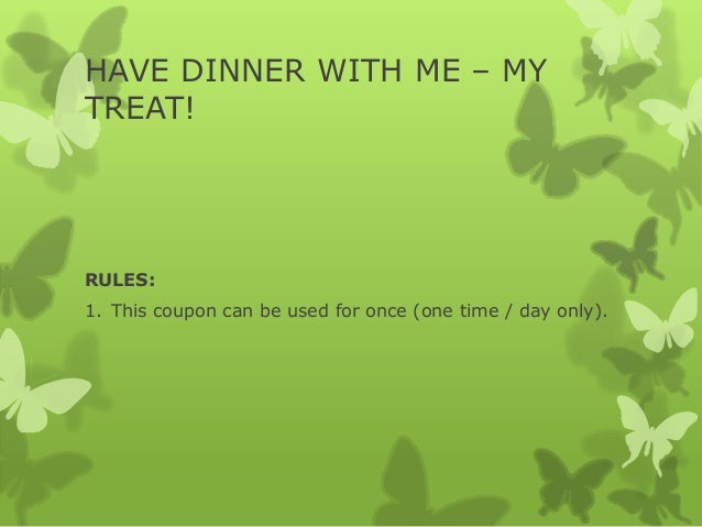 Write my paper 4 me coupon Write my paper 4 me coupon