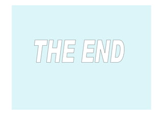 Friends in deep ocean