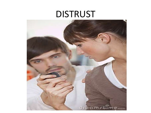shall agree