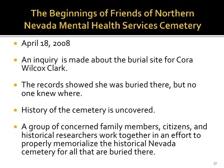 accreditation adult commission division facility health mental rehabilitation accreditation adult commission division facility health mental rehabilitation