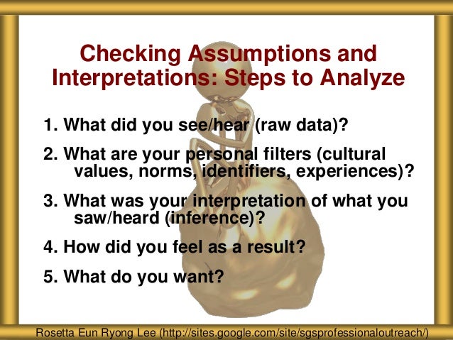 cultural competence continuum