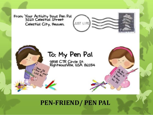 Resultado de imagen de penfriend