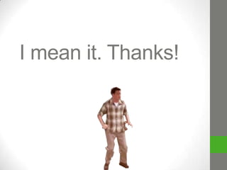 I mean it. Thank you for your
time and attention.

Sincerely,
Kristi Lira

 