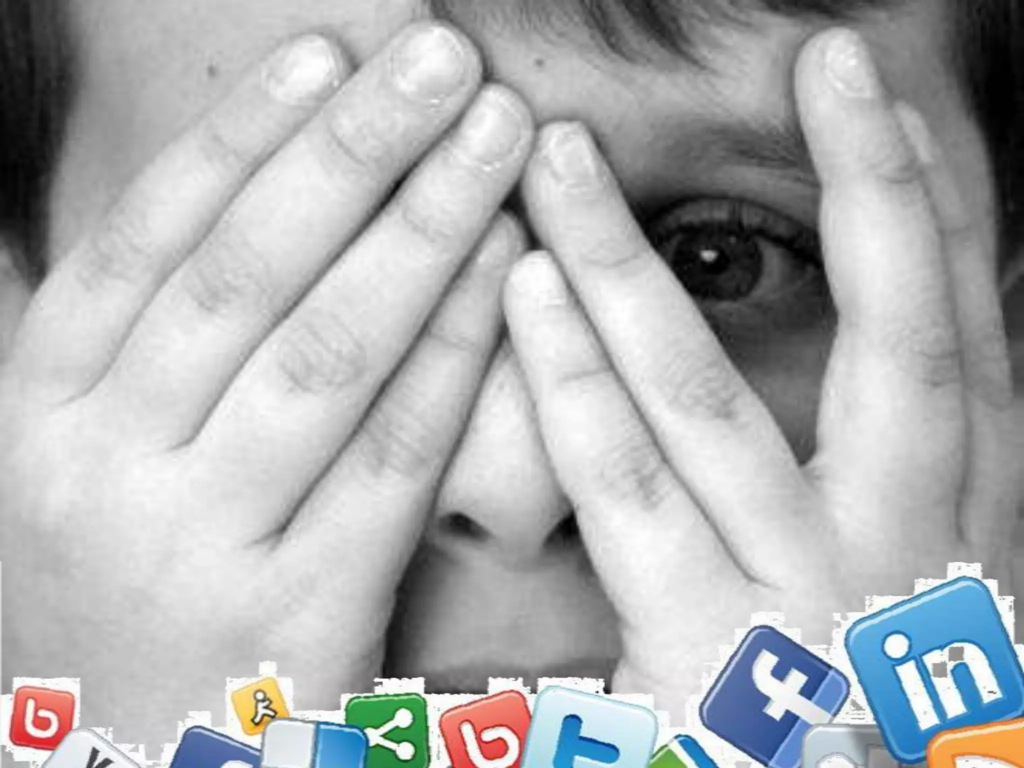 “the true aim of education is not knowledge but action...get ready to get some action