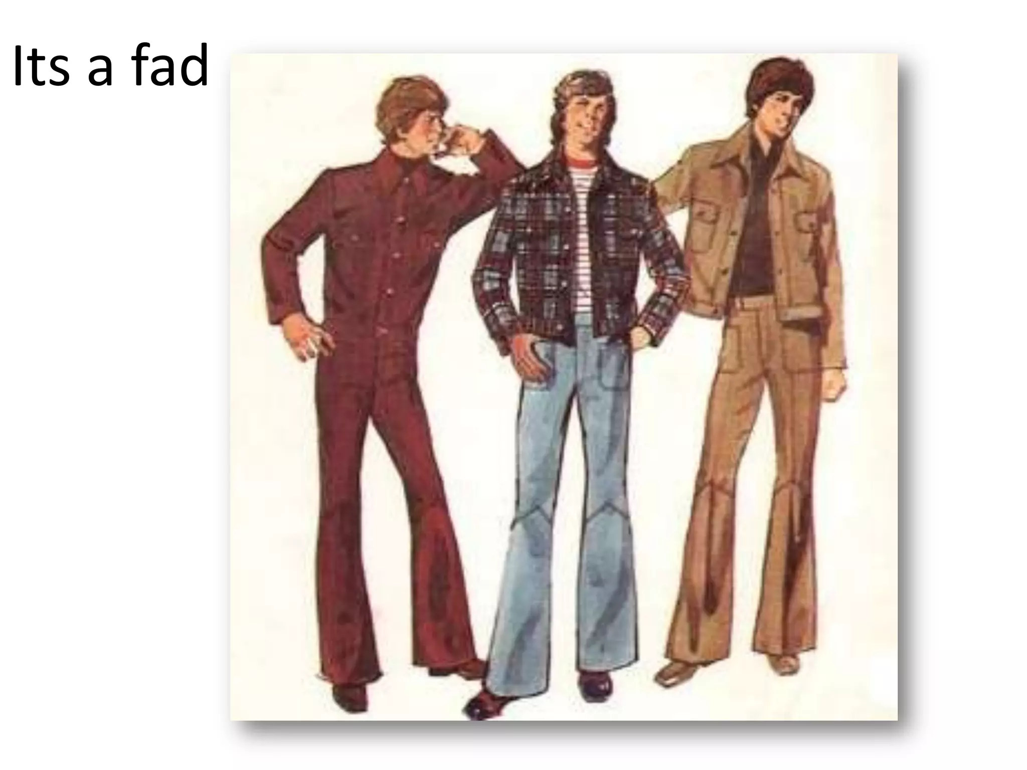 lets carve up a few myths