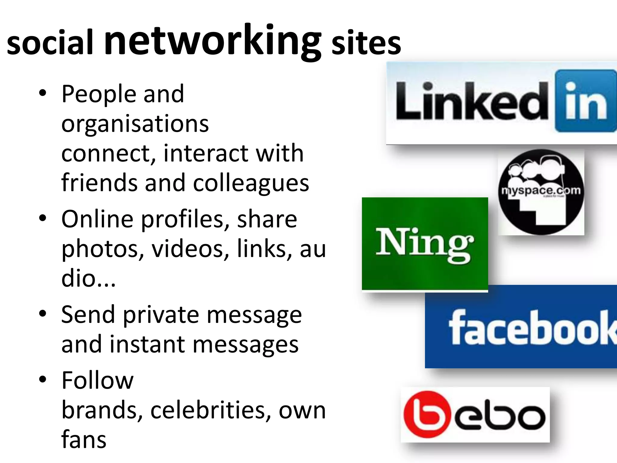 And the mcdaddy...there is nothing in it for me!