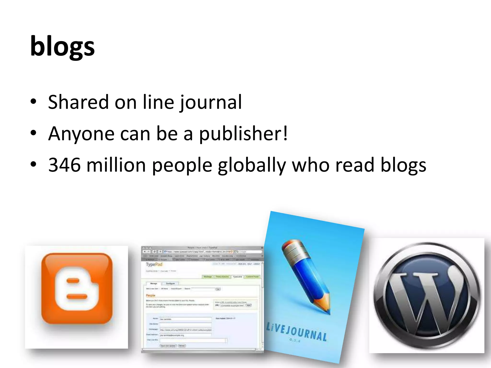 Lets have a looksie...