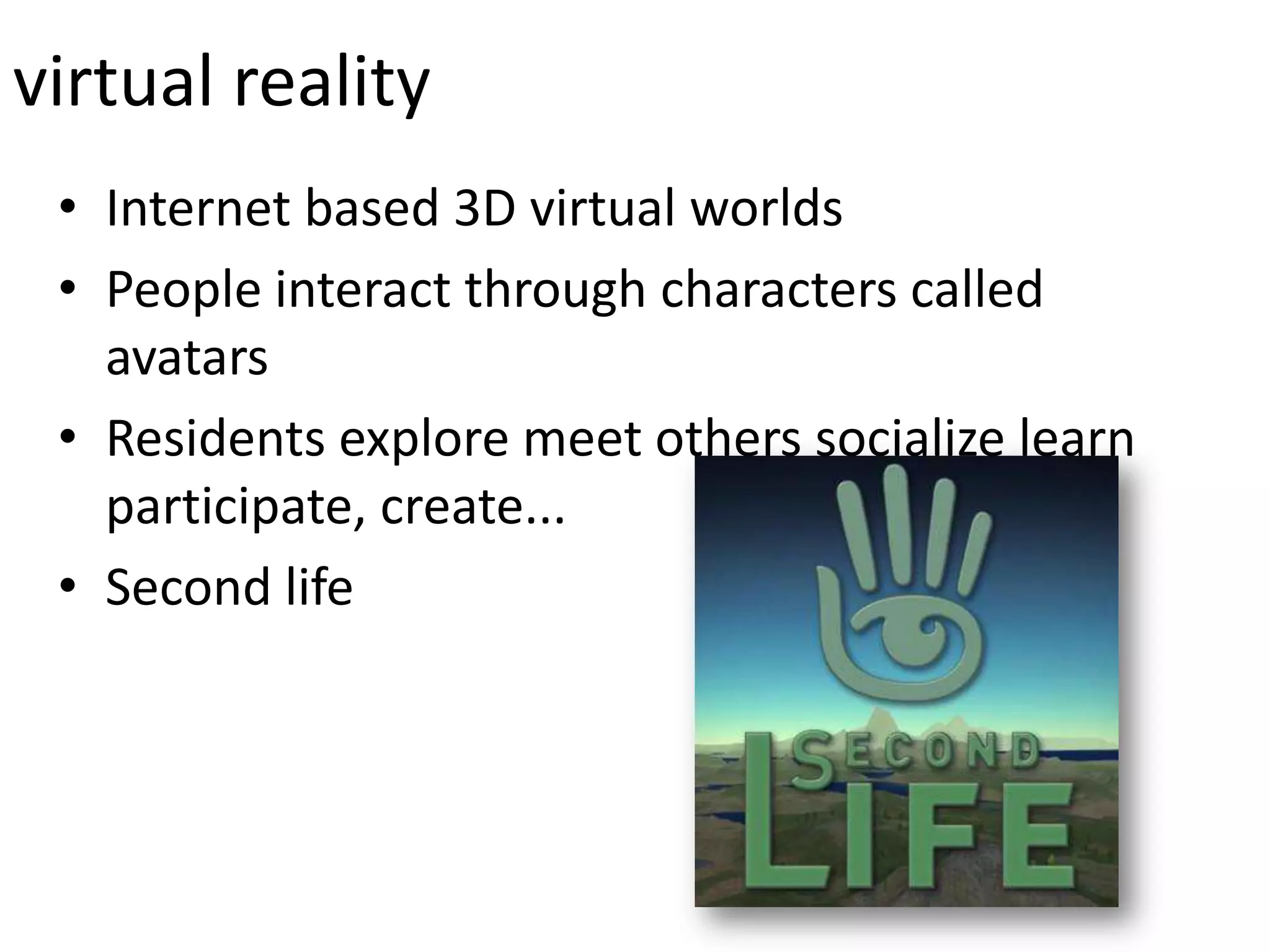 really simple syndication [rss]Content publishers can make blog entries, headline news, events, podcats and other content available to subscribers