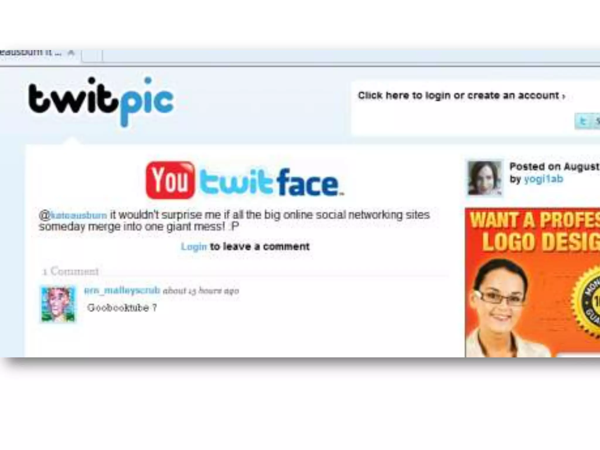 virtual reality Internet based 3D virtual worlds People interact through characters called avatarsResidents explore meet others socialize learn participate, create...Second life 