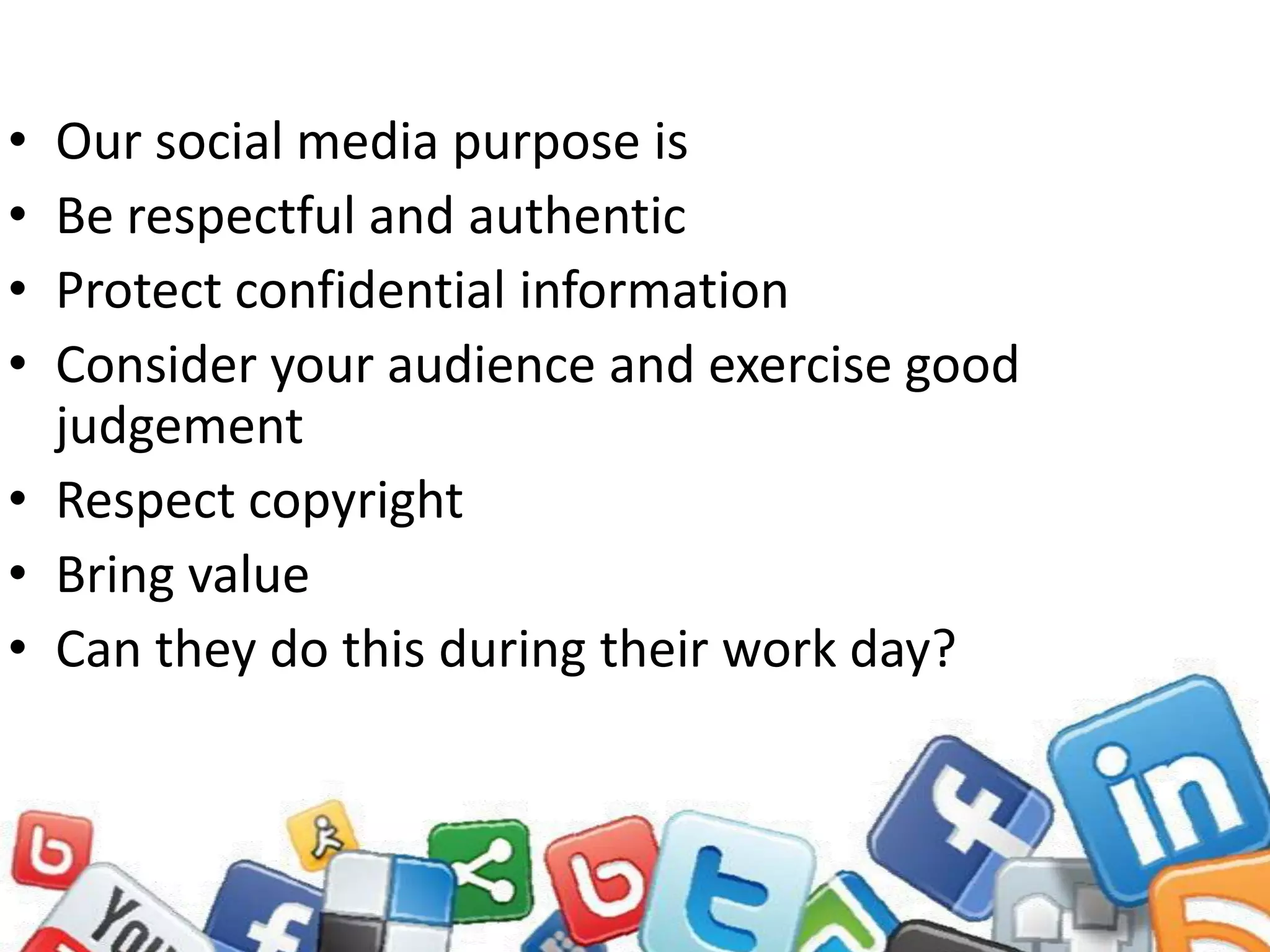 Video and photo sharingYoutubebliptv daily motion google video vimeobrightcove