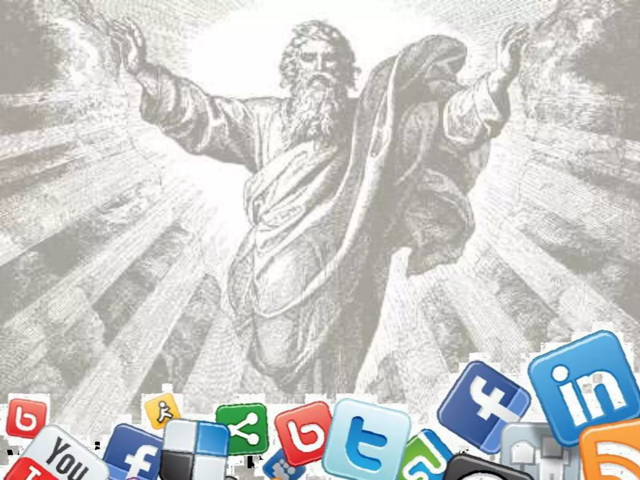 Off line rules apply online...Playing nice is playing nice wherever its done