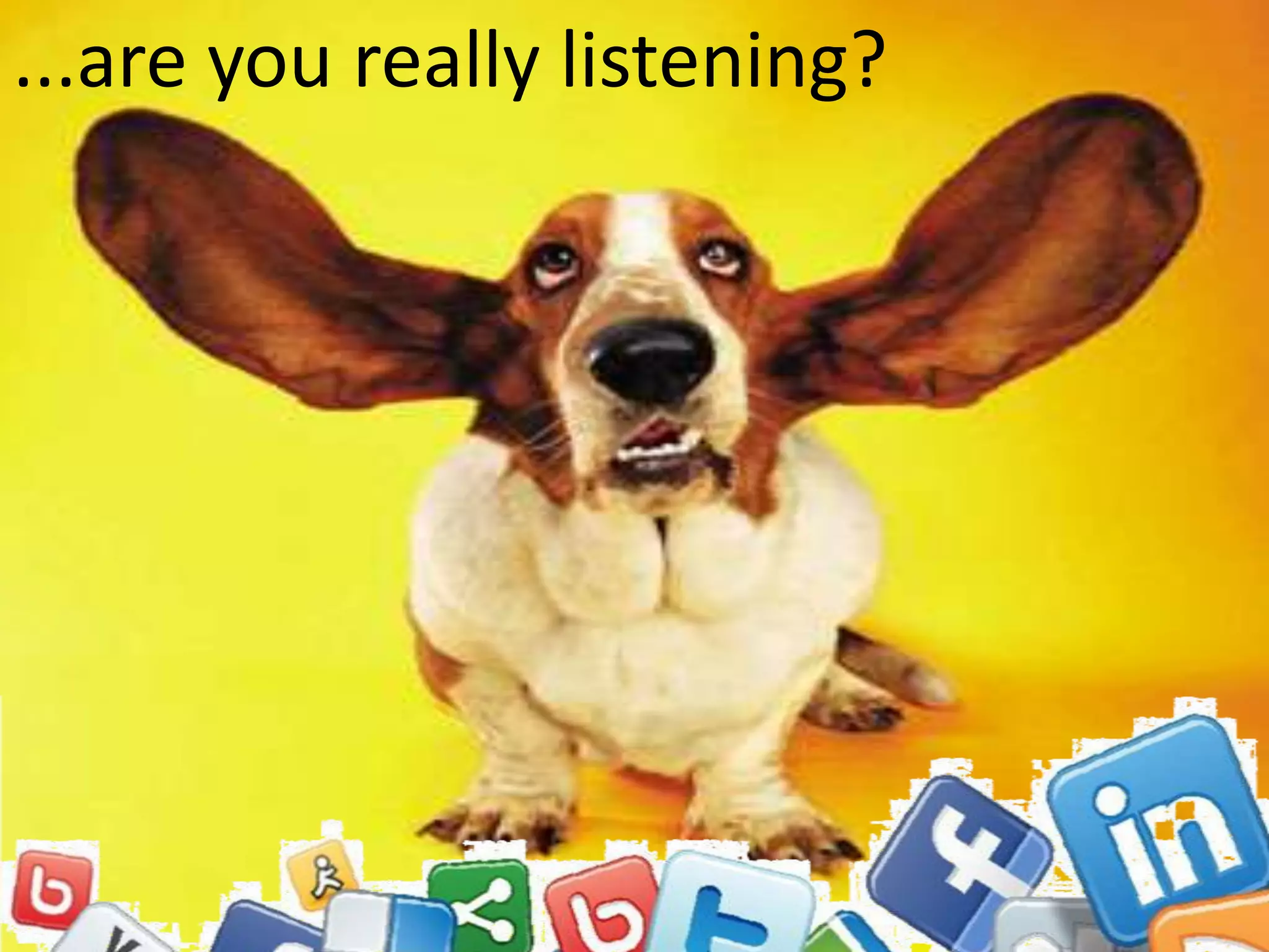 Cause remember...What happens at a FRI event stays on...facebook...twitter...google...flickrphoto greg