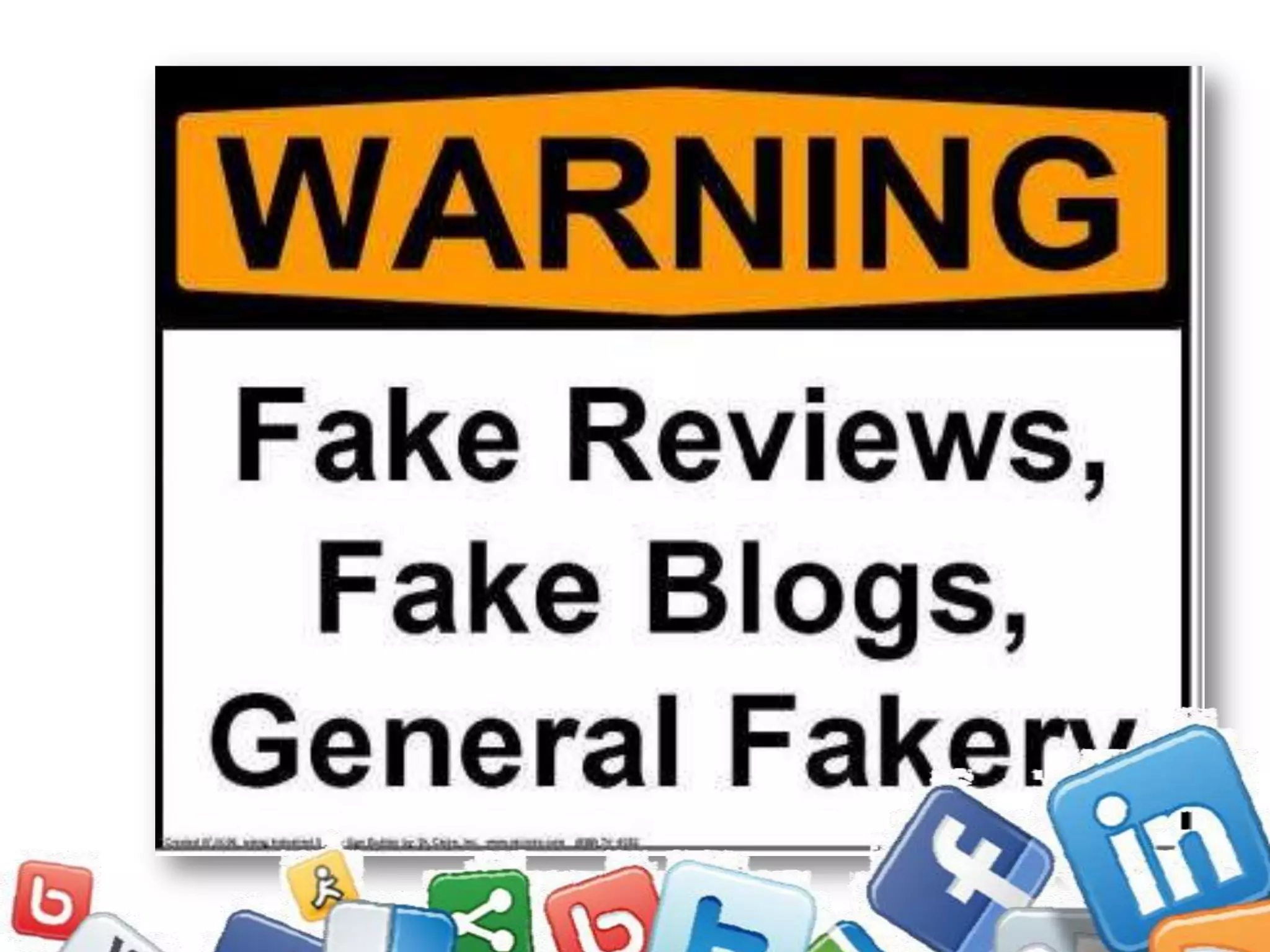 ...are you really listening?