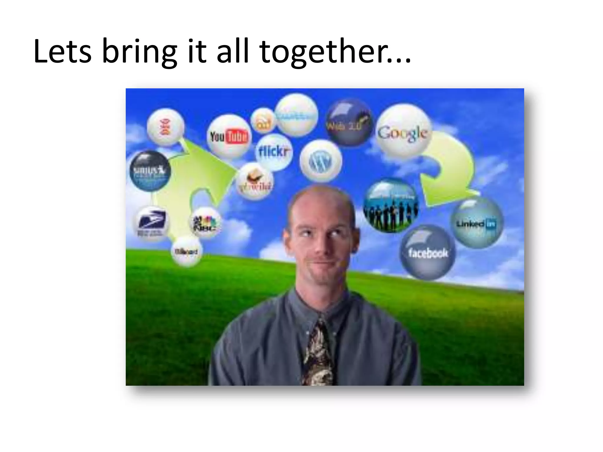 “If you cant imagine anyone connecting to what you are about to write, don’t write it