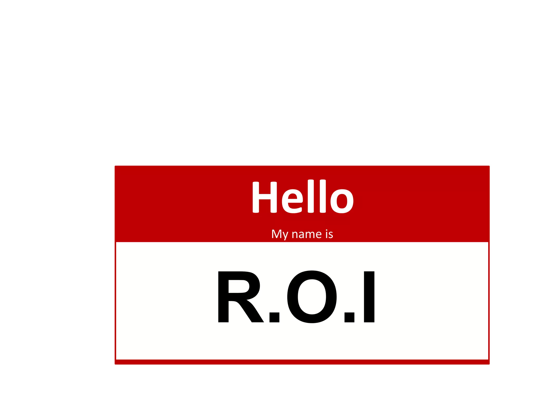 Remember this old biddy? 