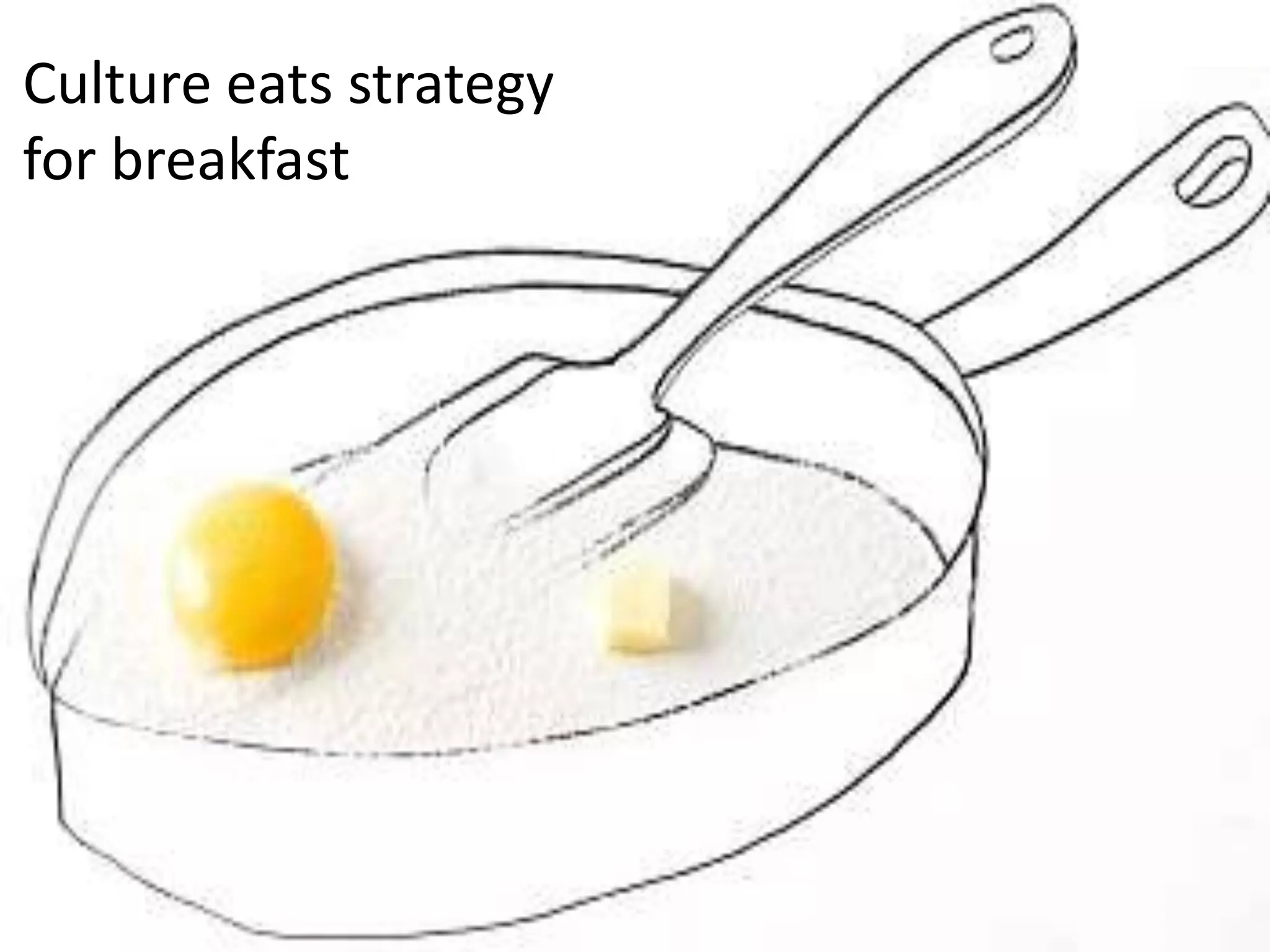 Lets bring it all together...