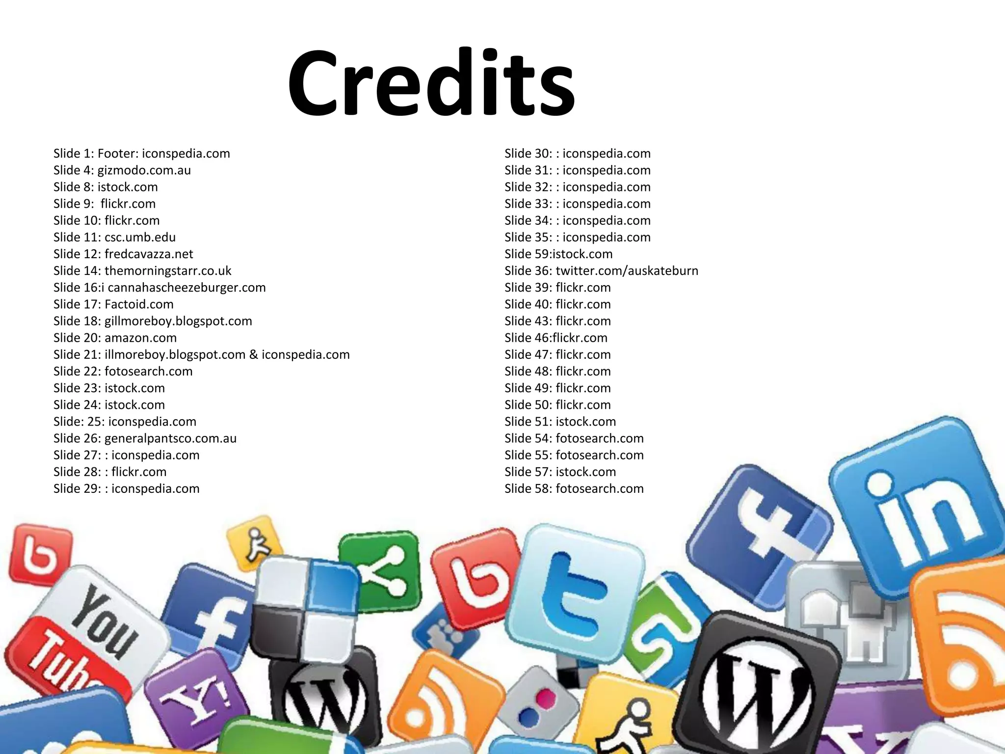 Culture eats strategy for breakfast