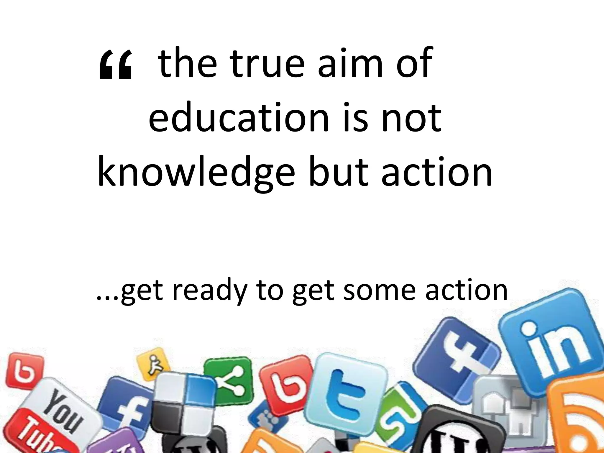 Trends and tools that can be used to boost the brand and a franchisee’s business