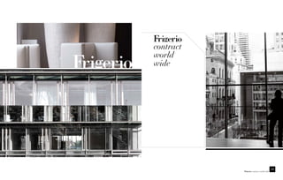 contract
world
wide




                                 19
           contract world wide
 