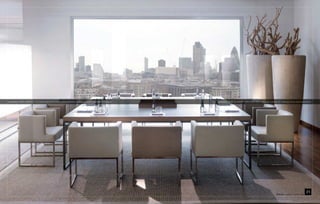 armchair ASIA JUNIOR - Le sedie Asia Junior sono particolarmente adatte per sale congressi e ristoranti.   armchair ASIA JUNIOR - Asia Junior are particulary suitable for meeting rooms and restaurants.




                                                                                                                                                                                                    23
                                                                                                                                                                              contract world wide
 