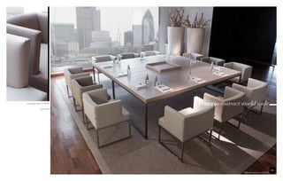 armchair ASIA JUNIOR
                       contract world wide
           tray ARIO




                                                         25
                                   contract world wide
 