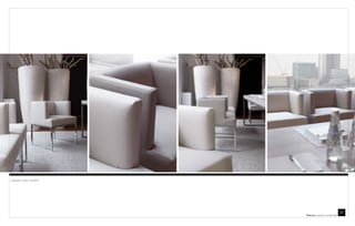 armchair ASIA JUNIOR




                                             27
                       contract world wide
 