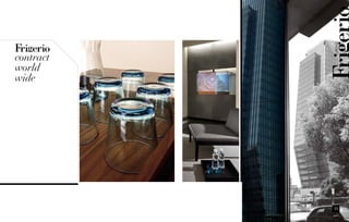 contract
world
wide




                                 33
           contract world wide
 