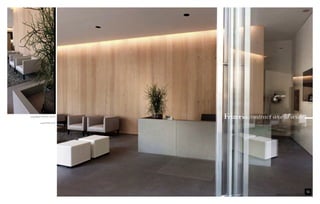 armchair ADELE SOFT
                      contract world wide
       stool ERCOLE




                                                        35
                                  contract world wide
 