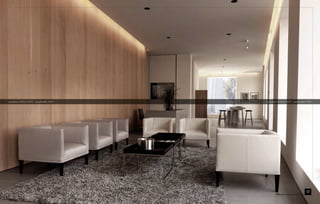 armchair ADELE SOFT - small table ARIO   armchair ADELE SOFT - small table ARIO




                                                                              37
                                                        contract world wide
 