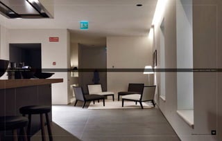 armchair GIULIA LARGE TRECY   armchair GIULIA LARGE TRECY




                                                          41
                                    contract world wide
 