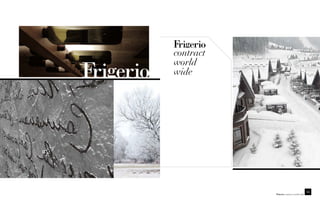 contract
world
wide




                                 45
           contract world wide
 