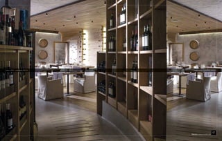 chair MITA - armchair MICOL   chair MITA - armchair MICOL




                                                        47
                                  contract world wide
 