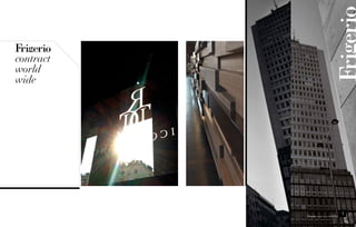 contract
world
wide




                                 3
           contract world wide
 