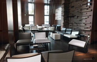 small table ARIO - armchair GIULIA LARGE TRECY   small table ARIO - armchair GIULIA LARGE TRECY




                                                                                              5
                                                                        contract world wide
 